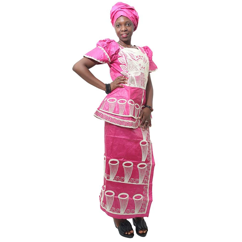 african clothes (1)