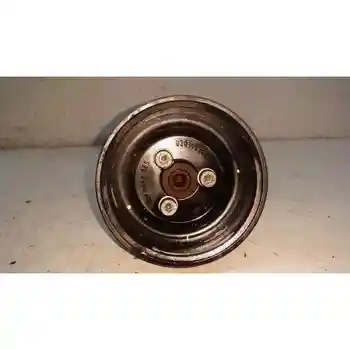 

STEERING PUMP SEAT LEON (1M1)