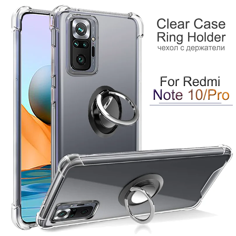Купить Redmi Note 10 Aliexpress