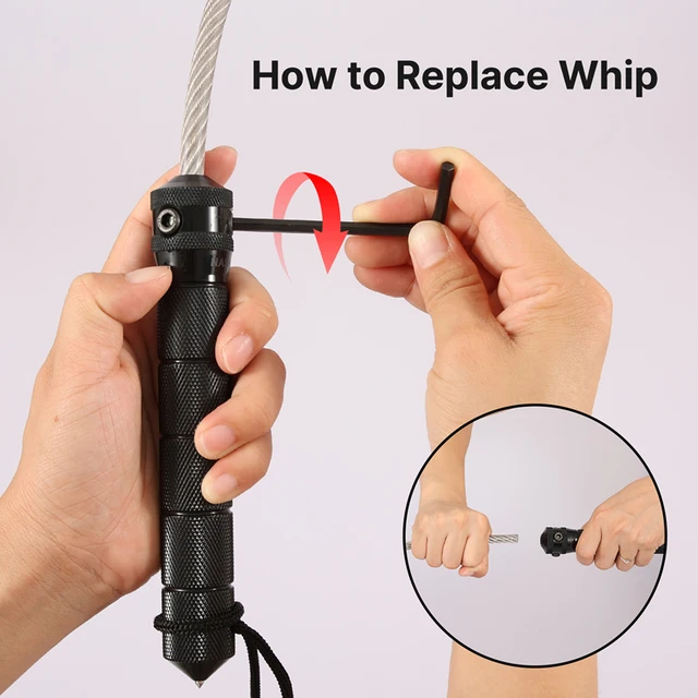 Car Emergency Tool Tactical Whip Hardened Steel Car Window Breaker Quick  Strike Personal Safety Tool Self-Defense Whip - AliExpress