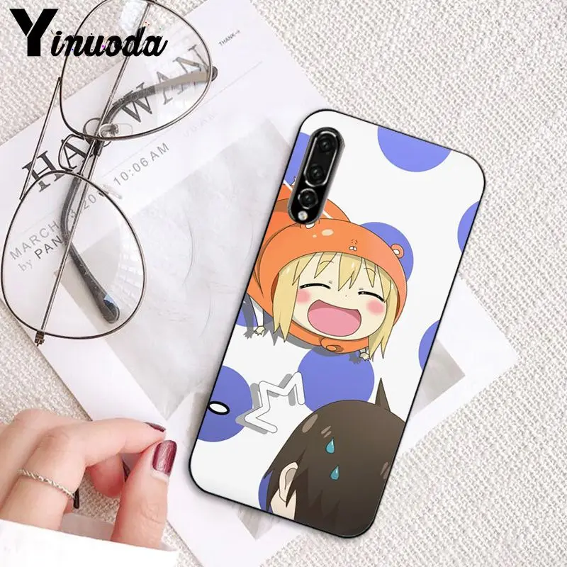 cute Umaru chan Anime Doma Umaru