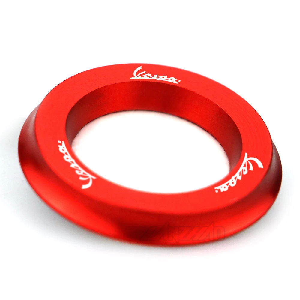 vespa ignition cover (7)