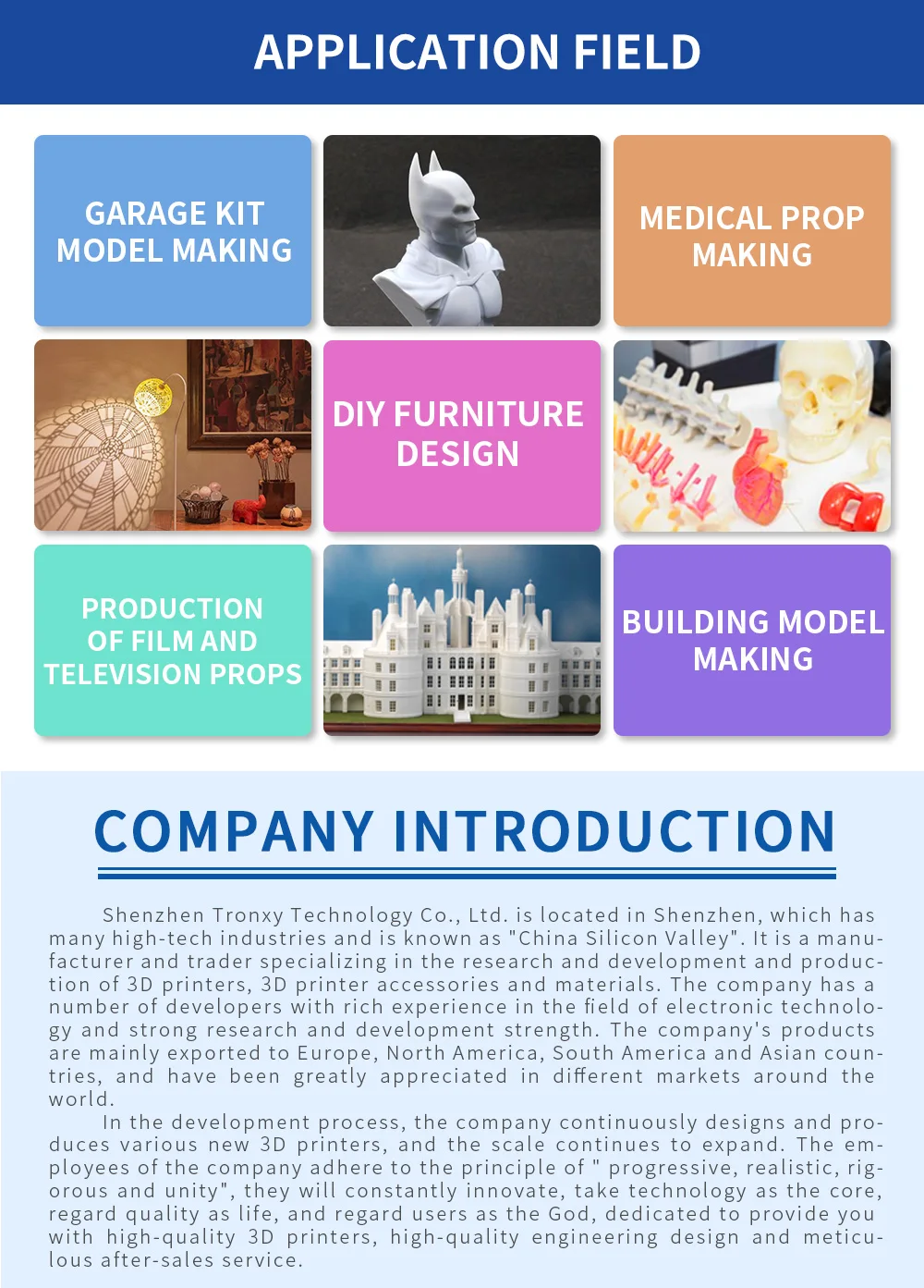 X5SA-500-pro英文详情_13