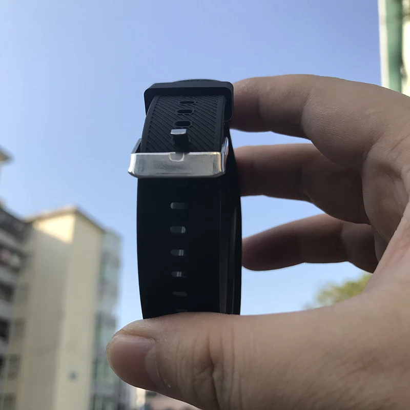 Saddle Bag Luggage Tail Lamp Following Turn Signal