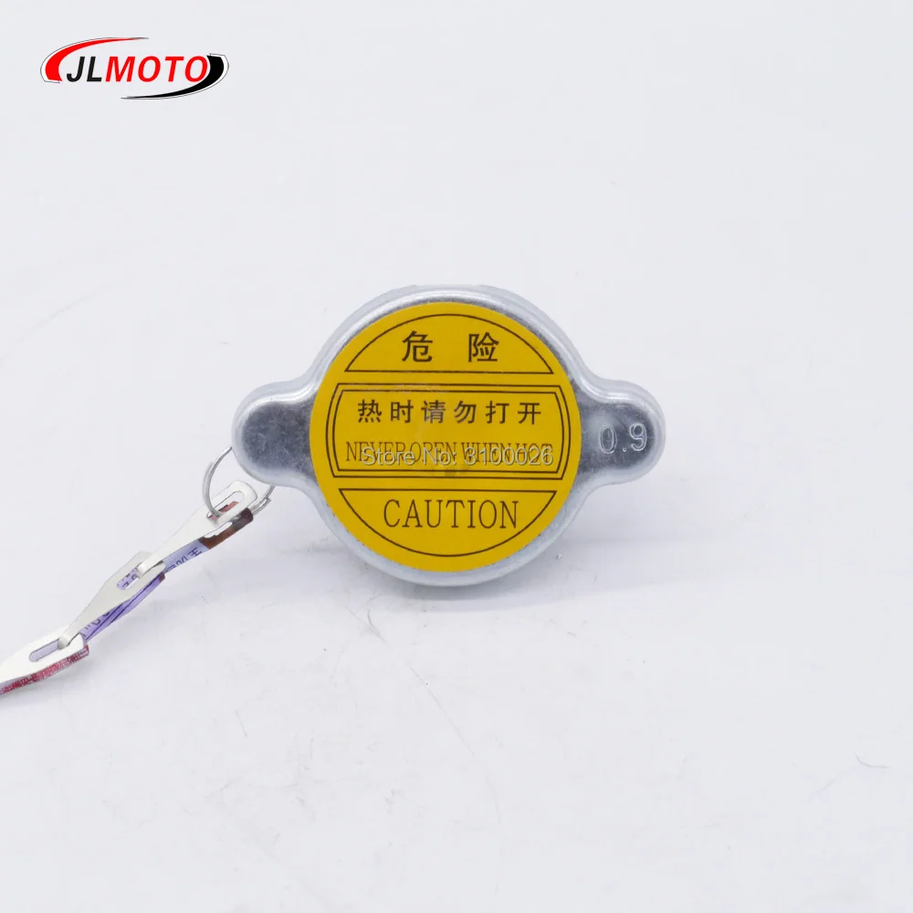 JLA-13-023-3-Radiator-cap-atv-dirt-bike-liquid-cooled-system-engine-parts