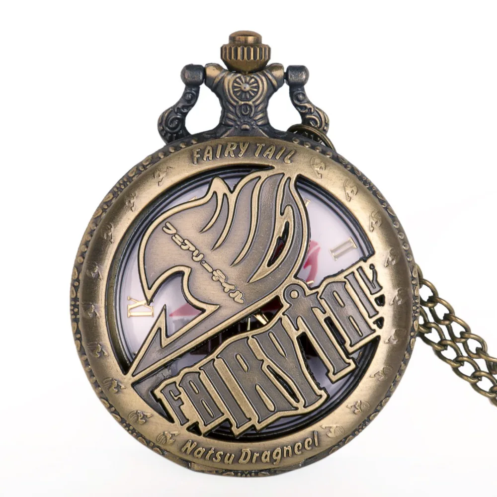 New-Arrivals-Vintage-Death-Note-Quartz-Pocket-Watch-Chain-Pendant-Necklace-reloj-de-bolsillo-Men-Women (3)