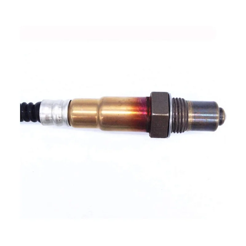 0258006027 O2 кислорода Сенсор подходит для Citroen Berlingo C2 C3 C4 C5 C6 C8 для peugeot 206 306 307 407 для Renault Clio без 1618Z6 16