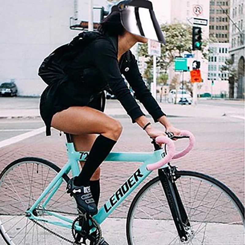 Giolshon- ڿܼ    ߱ ,    öƽ PVC  ,  ,  ¾ , 