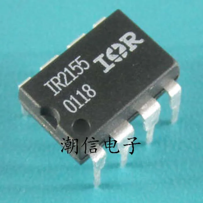 IR2155 DIP-8