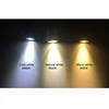 1W 3W Led Cabinet Mini Spot Light 110V 220V Downlight Jewelry Show Include Led Driver 4000K Ceiling Light Lamp 4