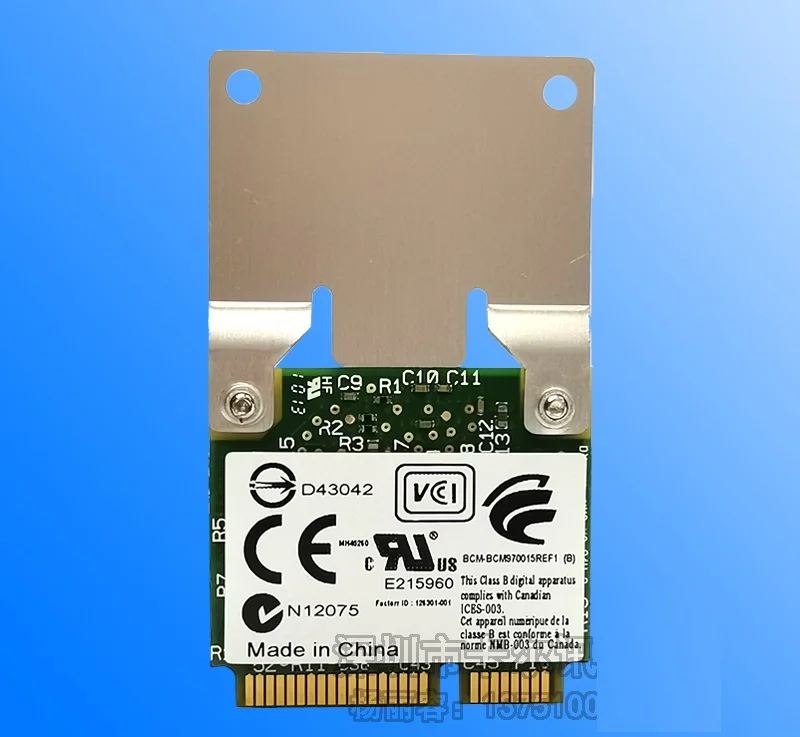 O1CN01zg9oYH1Kk6CQM8Eun_!!266021201