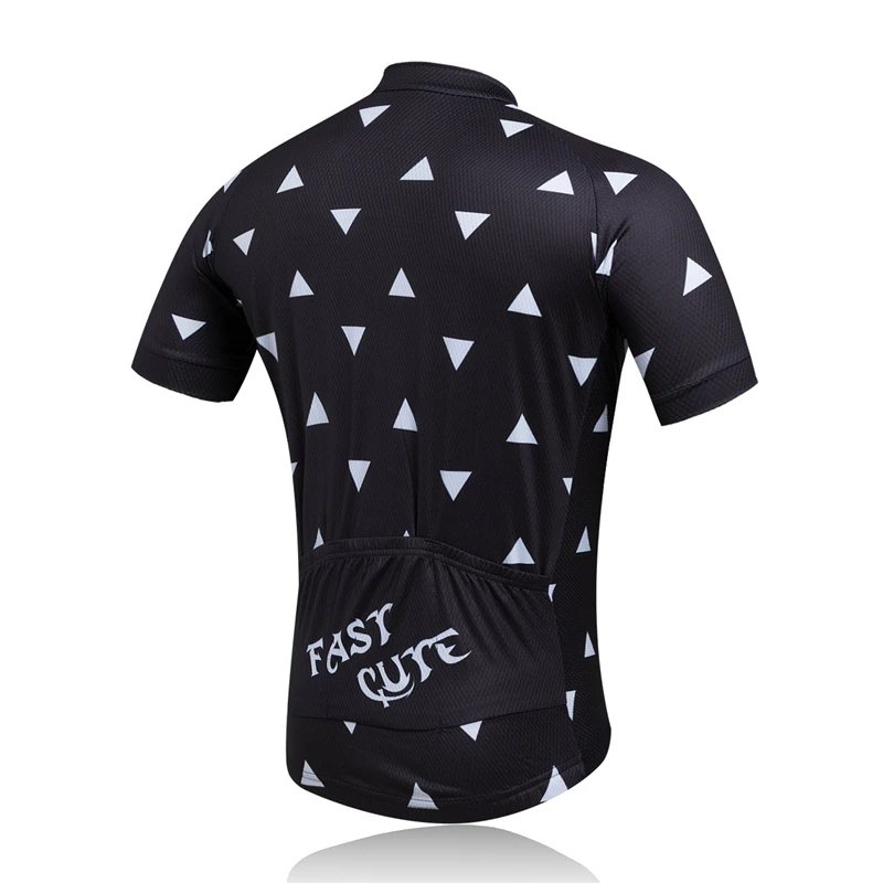 roupa Велоспорт Джерси MTB велосипедная одежда велосипед дышащая одежда короткий Майо Roupa De Ciclismo Hombre Verano велосипед Джерси