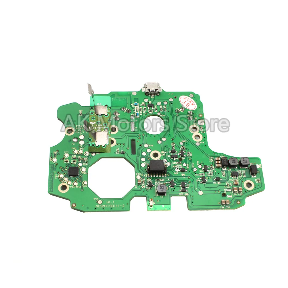 Schwere Journalist Spannung xbox one s motherboard replacement Median