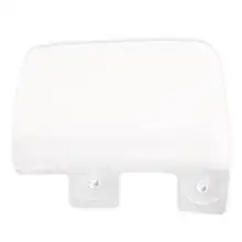 Кухонная мойка, анти-водная доска, резиновая присоска, защита от брызг воды, дефлектор, раковина для кухонной посуды, принадлежности для фруктов и овощей