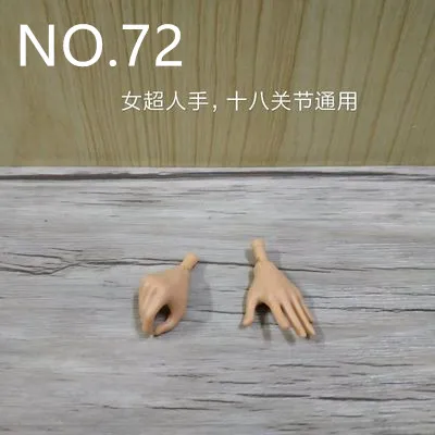 barbie-original-hands (5)
