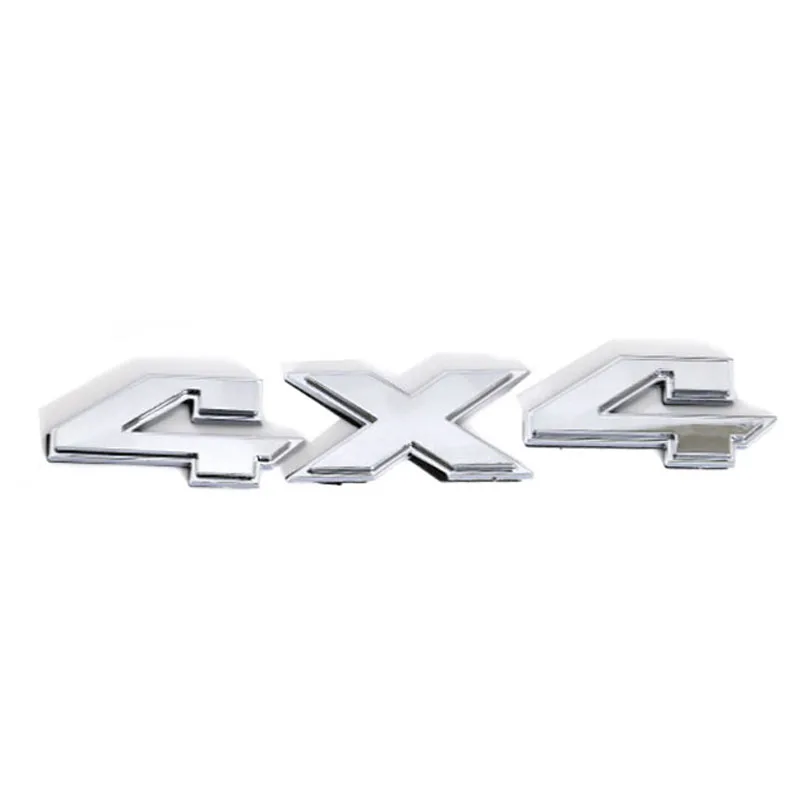 800x800 (7)