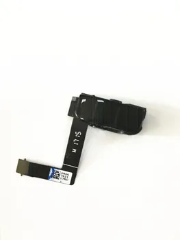 

Original Right Joy-Con Controller IR Camera Module For Nintend Switch Console