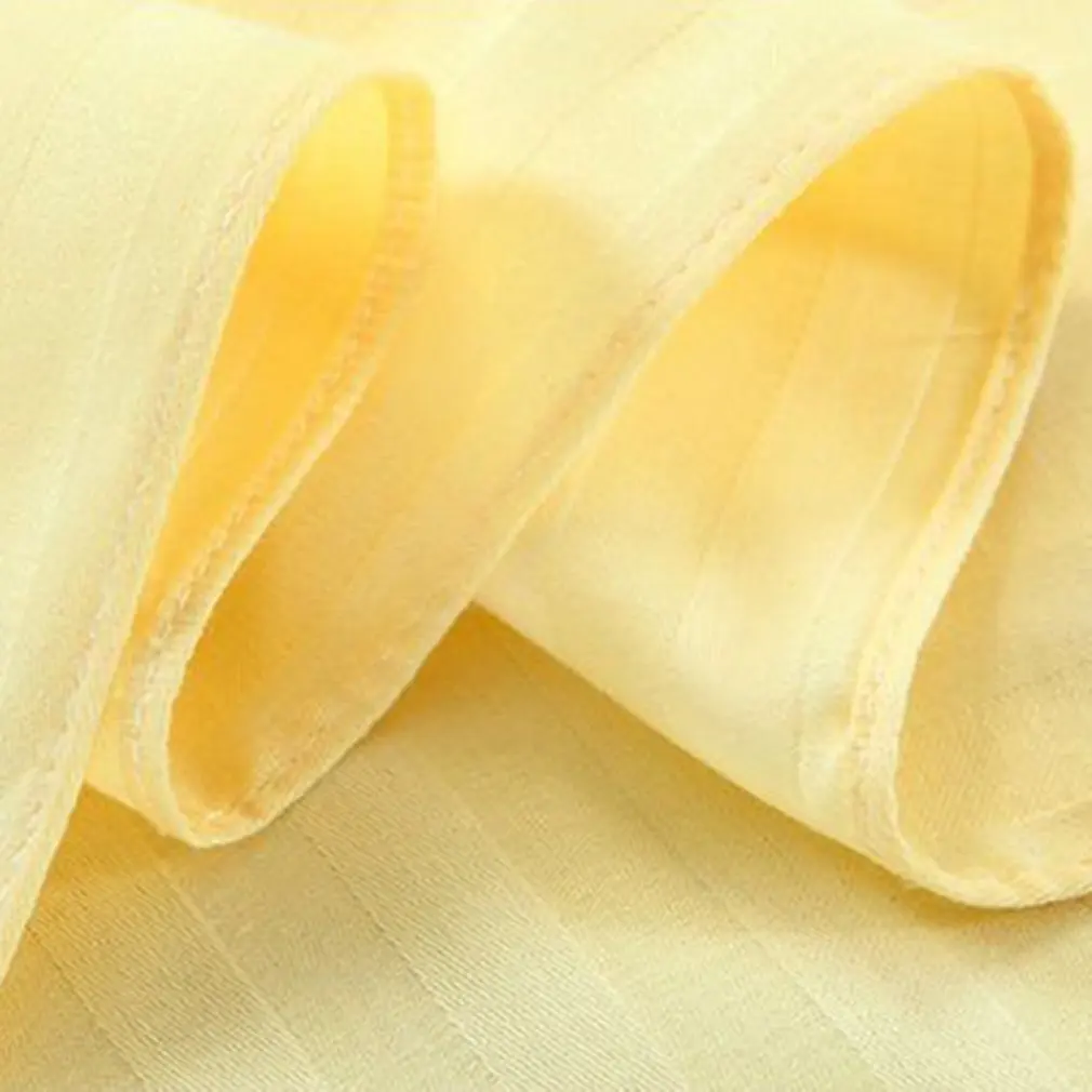 80*190cm Comfortable Beauty Massage Bed Sheet Portable Table Elastic Cover Spa Couch Cotton Sheet For Beauty Salons