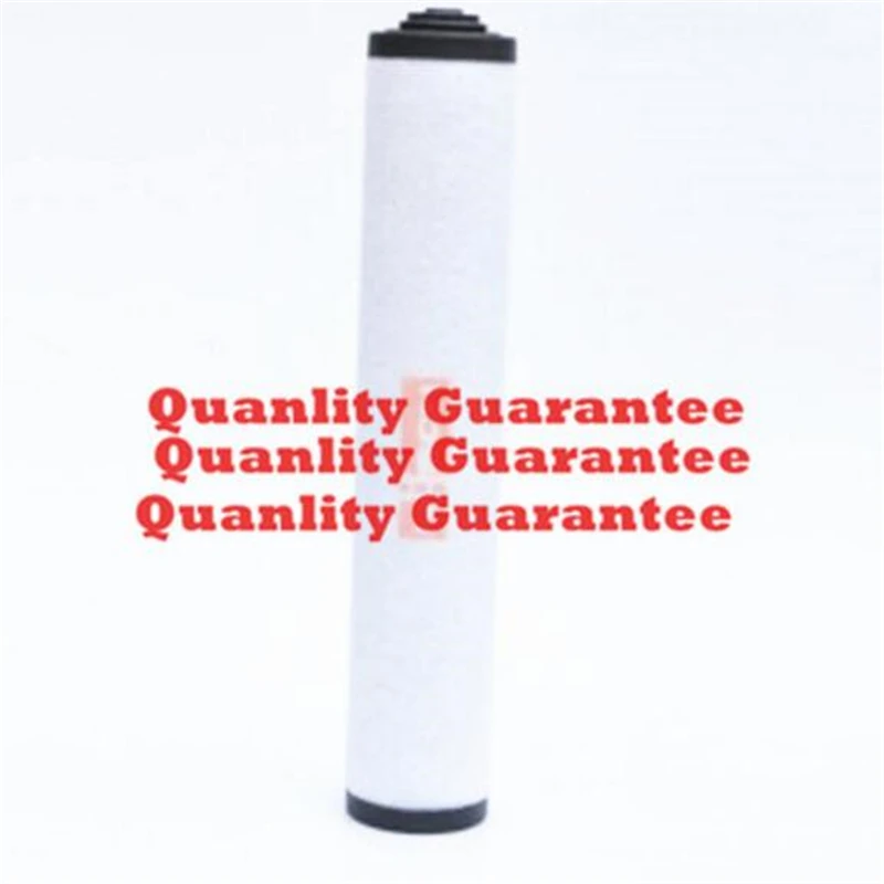 Pompa A Vuoto Separatore Olio Xd Filtro Nebbia D'Olio Attrezzature Filtro Di Scarico 0532140159