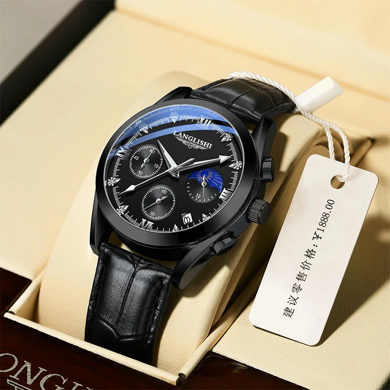 8068 All BK L