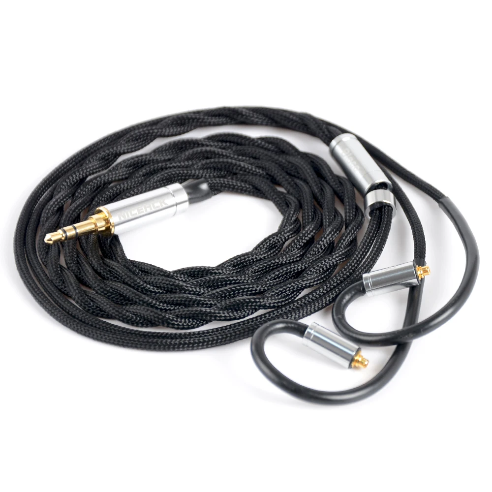 MiCWL TLM 102 Cardioid Condenser Microphone