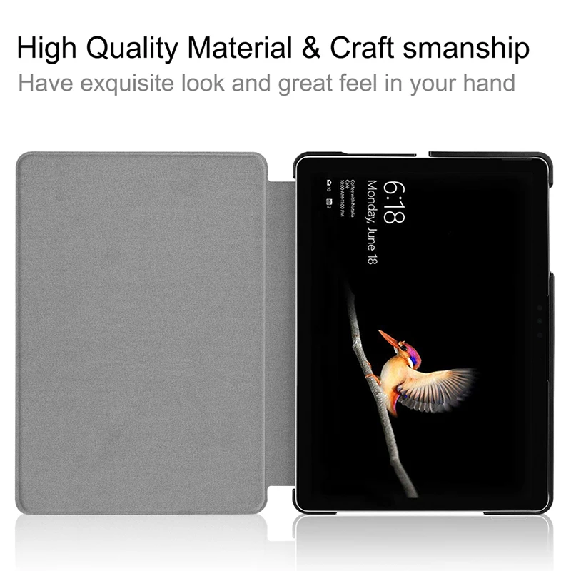surface go 2 2020 leather case surface go 2020 leather case (74)