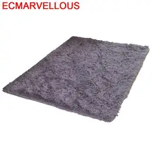 Priere области розовый Tapete Dywan двери пушистые Tapis Enfant Chambre Dywaniki Azienkowe килим Vloerkleed спальня для гостиной ковер
