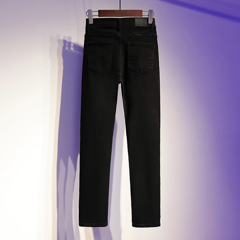   ̽Ʈ Ʈġ ƮƮ  û,  , 9 Ʈ ̵  ,  ĳ־  , 5XL