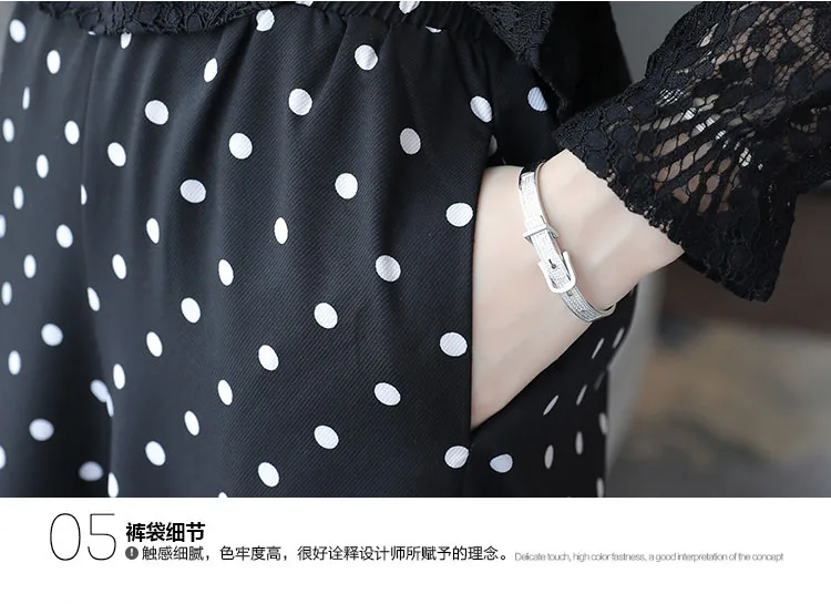 O1CN01wvJPeC1chV4Q7rKTa_!!187033632