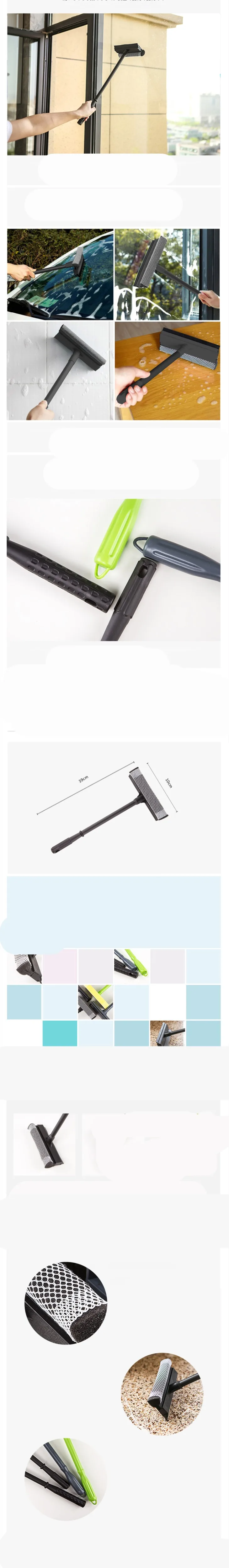 TB2CCF9uhxmpuFjSZFNXXXrRXXa_!!3264733877