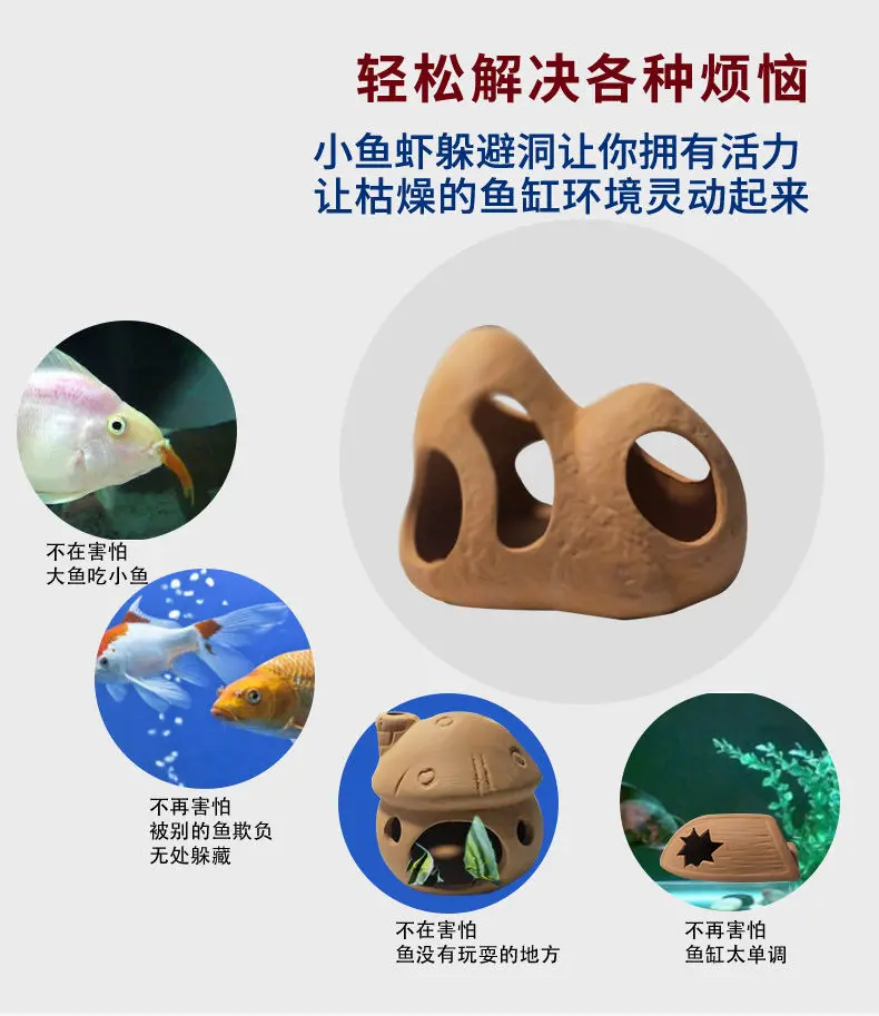 Hc17ee021aabf420899253aeb1f9cfe21X