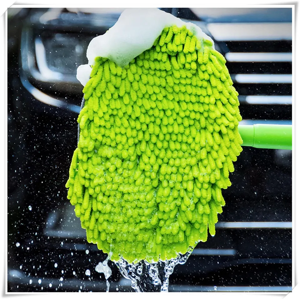 cleaning mop xq17