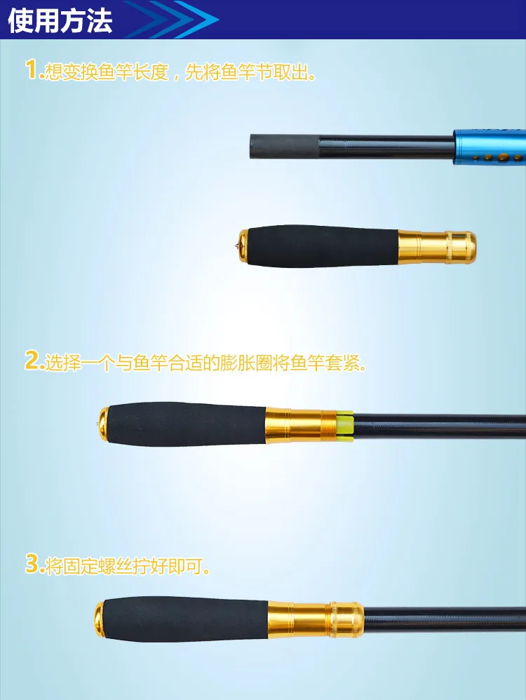 3590941322_2096895221