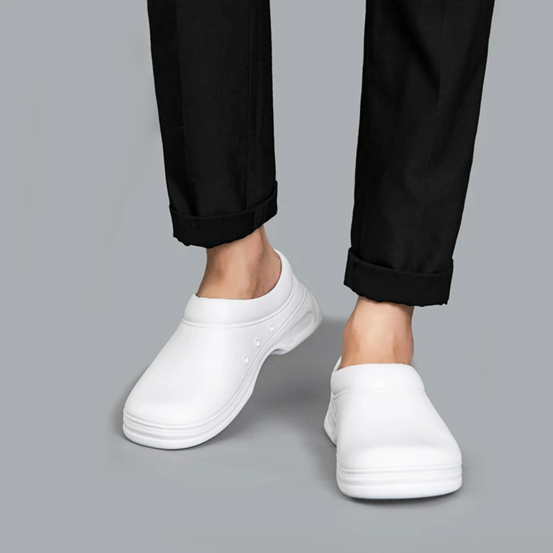 Hf7fb06e41b544a77bbf36df041a3e840Y