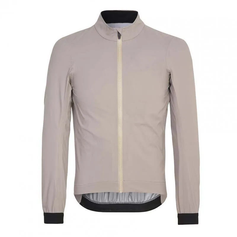 Jacket -03 (No Logo) Непромокаемая велосипедная куртка, непромокаемая, ветронепроницаемая, легкая, с длинным рукавом, mtb - Цвет: Jacket -03 (No Logo)