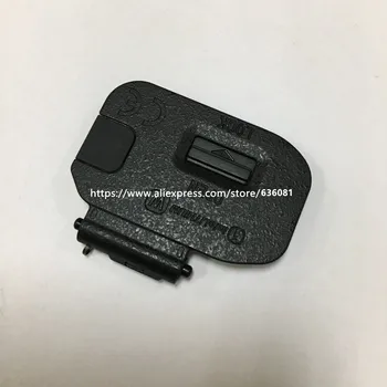 

Repair Parts Battery Door Battery Cover Lid Unit For Sony A7SM2 A7RM2 A7R II A7S II ILCE-7RM2 ILCE-7R II ILCE-7SM2 ILCE-7S II