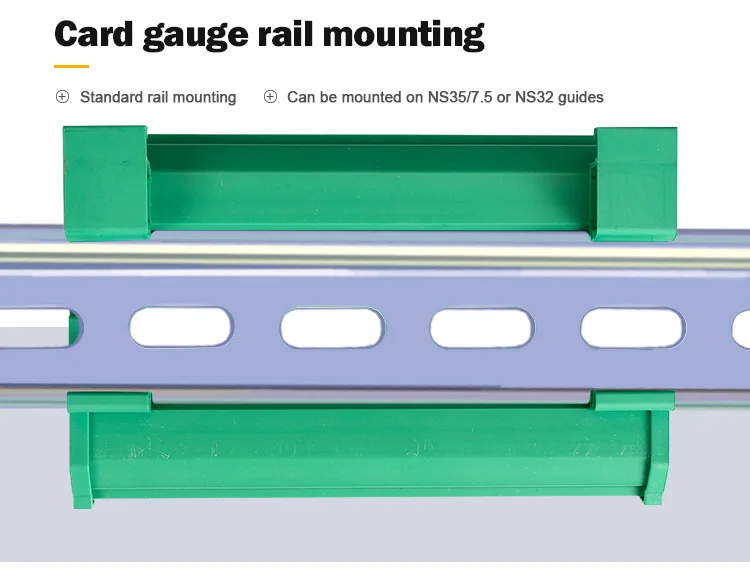 24-Channel RS485 Communication Relay Module for PLC Remote Control Description Image.This Product Can Be Found With The Tag Names Computer Office, Industrial Computer Accessories, Remote control module
