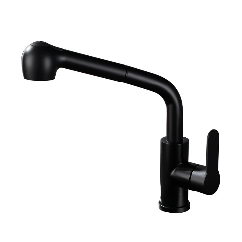 A2 Black