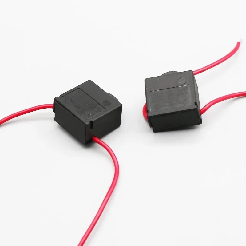 250v Ac220v 6 Speed Controller Switch For Electric Grinder Dr26/1fe