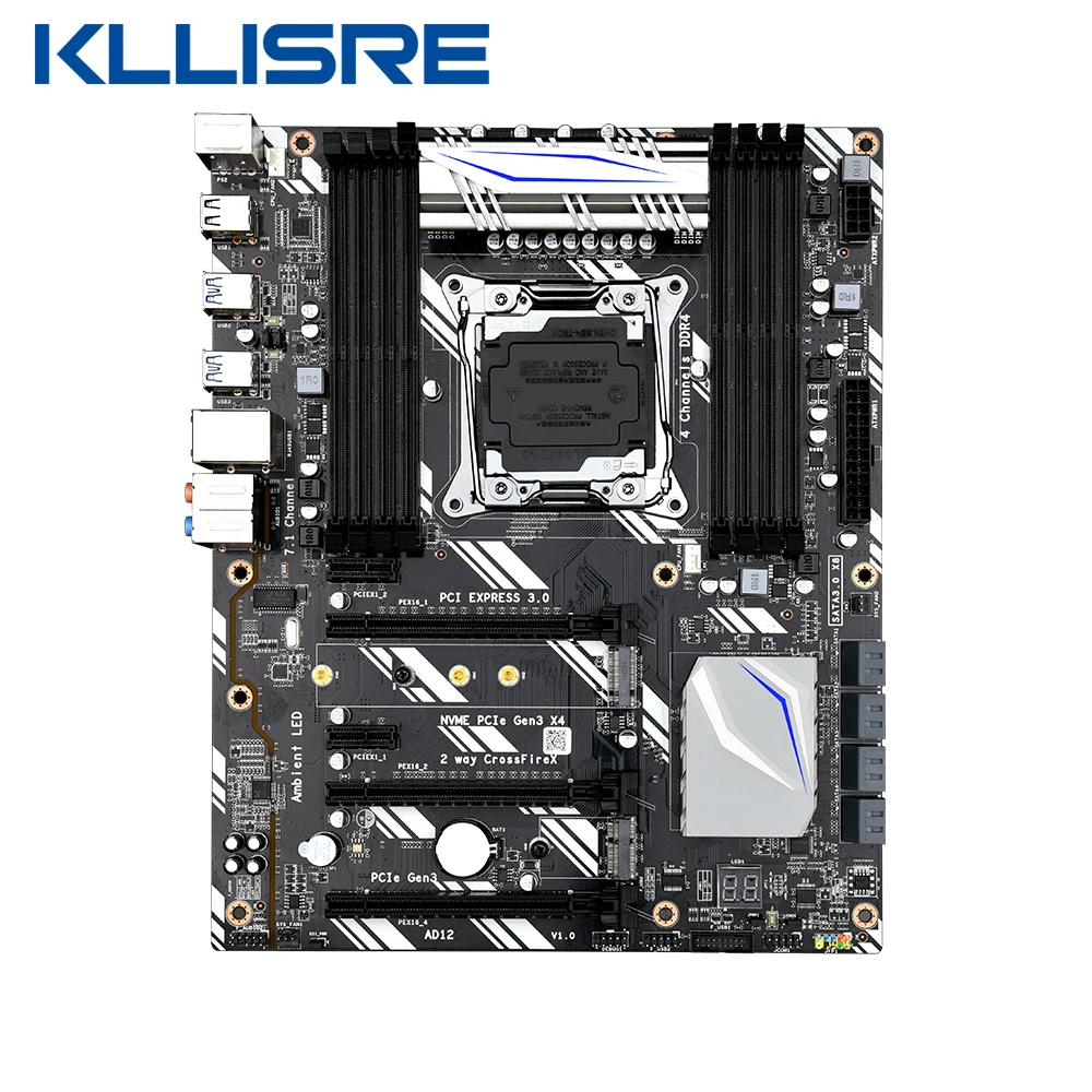 Xeon 2011 v3 ddr4. Jingsha x99 d8. x99 2011 v3. x99 материнская плата lga 2011-v3. jingsha x99 d4.