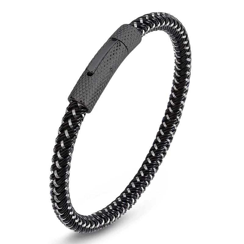 SH606-H-1