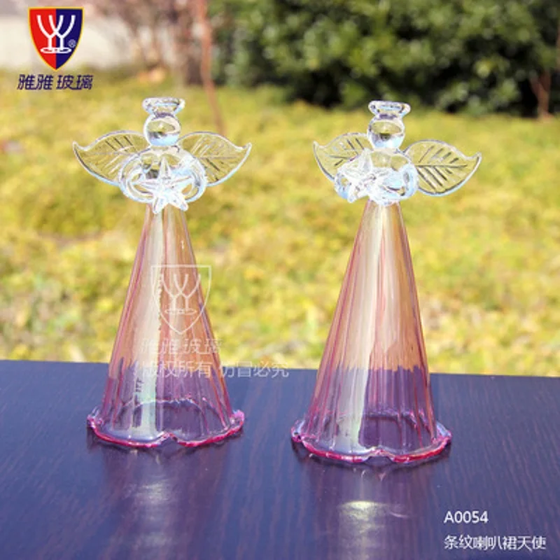 1pcs-Girl-Cute-Lucky-Star-Angel-Glass-Fine-Home-Decor-Kids-Room-Wedding-Decoration-Kids-Lovers