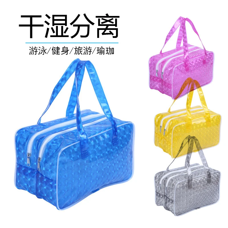 bathing suit storage bags Online Sale