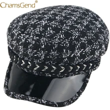 1 шт., Детские кепки, детский зимний теплый вязаный берет для девочек, головной убор, модная уличная одежда для детей, головные уборы, 9903