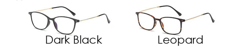 Seemfly заклепки кошачий глаз очки для чтения женские Овальные увеличительные дальнозоркость очки диоптрия от 0 до+ 4,0 Oculos De Grau Новинка