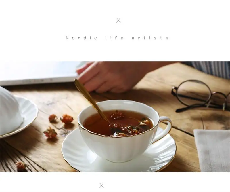 coffee cup set  (3)