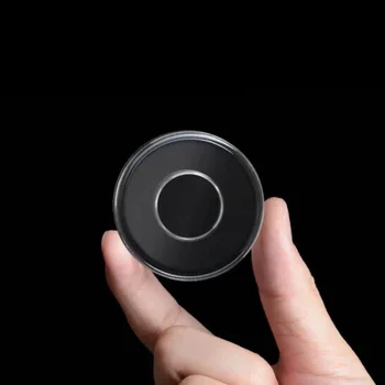 

Clear Magic Nano Rubber Gel Pad Stick Everywhere Universal Multi-Function Mobile Phone Holder For SSANGYONG Daewoo Geely Chery