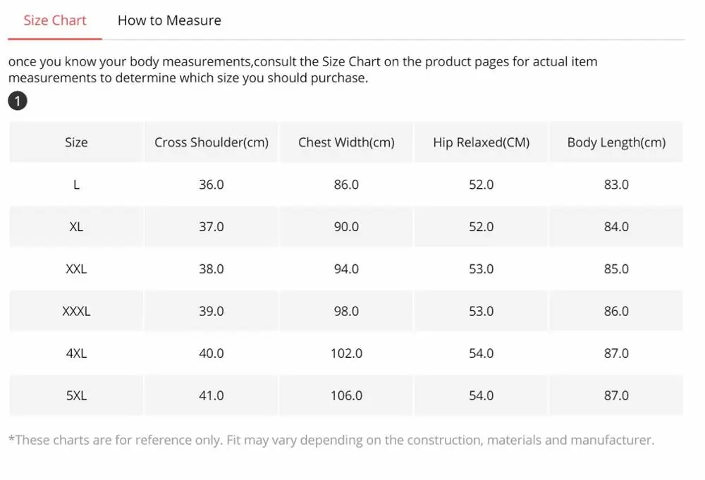 autumn-Women-Kimonos-Blouse-Tassel-Long-Sleeve-Floral-Chiffon-Print-Cardigans-Longo-Feminino-Vintage-Sunscreen-Fringe