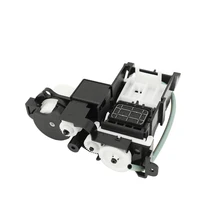 epson l801 printer price