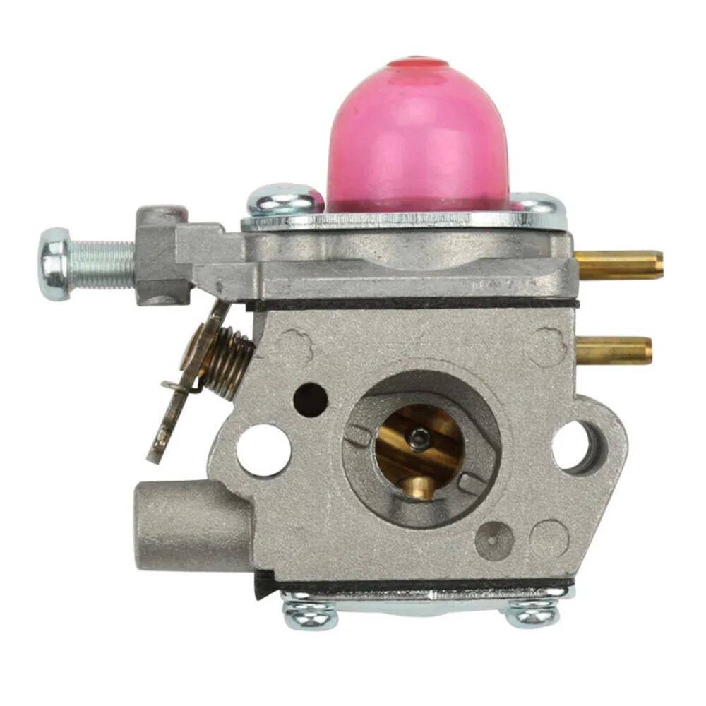 hyper tough weed eater accessories